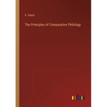 The Principles of Comparative Philology
