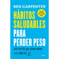 Habitos Saludables Para Perder Peso