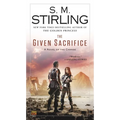 The Given Sacrifice