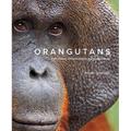 Orangutans: Their History, Natural History and Conservation