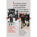 La Lucha Contra El Odio Antijudío Y Los Pogromos En La Época Imperialista: Lo Que Está En Juego Para La Clase Trabajadora Internacional