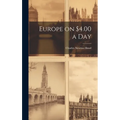 Europe on $4.00 a Day