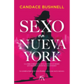 Sexo En Nueva York