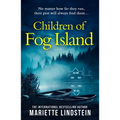 Children of Fog Island