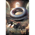 Forgotten Masters VIII: Irony of Fate