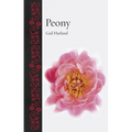 Peony