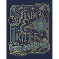 Shadow and Light: A Journey Into Advent