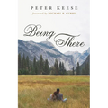 Being There