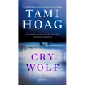 Cry Wolf
