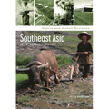 Southeast Asia: An Environmental History