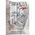 A Brooklyn Saga: Stories from the Stoop