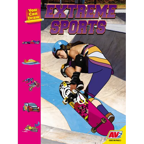Extreme Sports