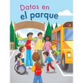 Datos En El Parque