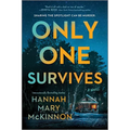 Only One Survives