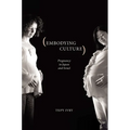 Embodying Culture: Pregnancy in Japan and Israel