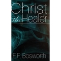 Christ the Healer