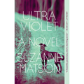 Ultraviolet