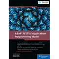 ABAP Restful Application Programming Model