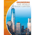 Engineering One World Trade Center