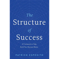 The Structure of Success: A Framework to Help Build Your Business Better