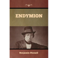 Endymion