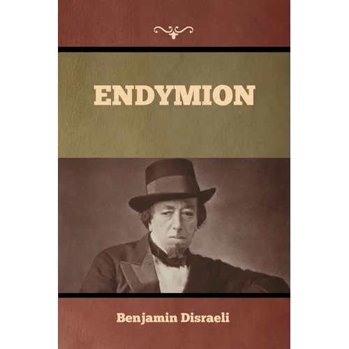 Endymion