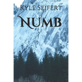 Numb