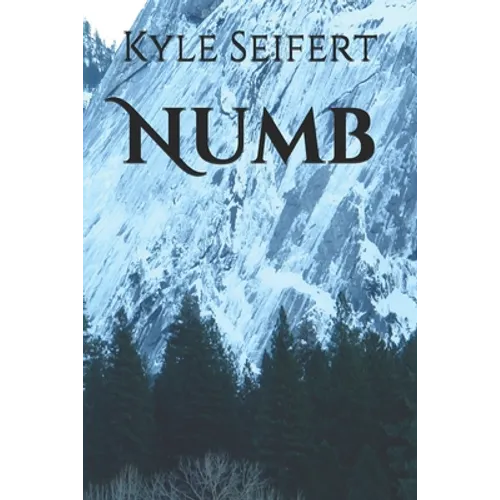 Numb