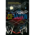 Co-Motion: Re-Thinking Power, Subjects, and Feminist and Queer Alliances