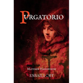 Purgatorio