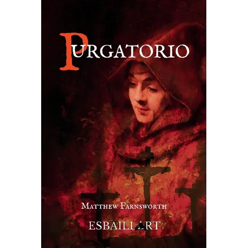 Purgatorio