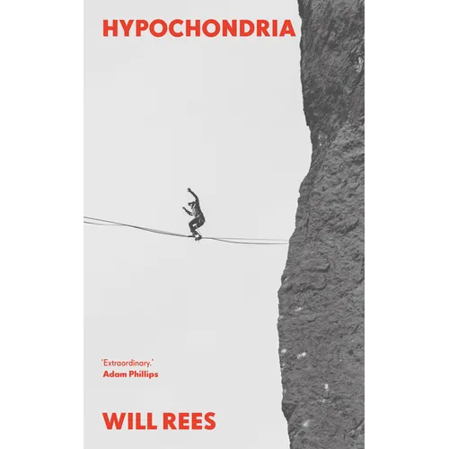 Hypochondria