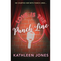 Love is the Punch Line
