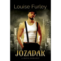 Jozadak