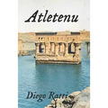 Atletenu