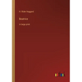 Beatrice: in large print