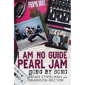 I Am No Guide--Pearl Jam: Song by Song