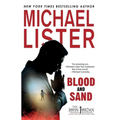 Blood and Sand