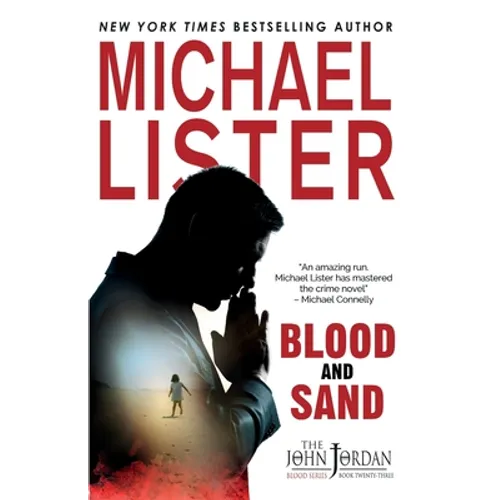 Blood and Sand