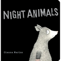 Night Animals