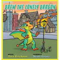 Drew The Lonely Dragon