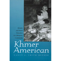 Khmer American: Identity and Moral Education in a Diasporic Community