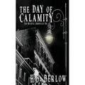 The Day of Calamity