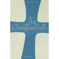 The Christian Faith