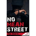 No Mean Street