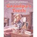 Grandpa's Teeth