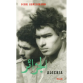 Dirk Alvermann: Algeria