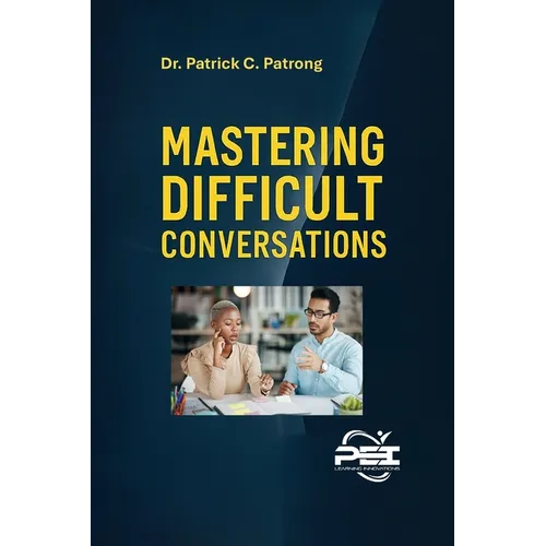 Unlocking the Power of Connection: Mastering Difficult Conversations with Challenging Personalities