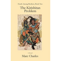 The Kirishitan Problem