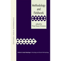 Methodology and Fieldwork